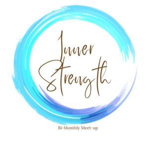 Conversation, Connection & Discovery - Inner Strength Bi-monthly meet-up & Discovery Call