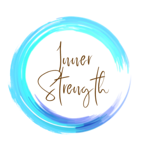Inner Strength Circle Meet-up