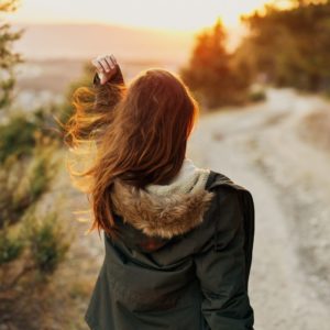Mindfulness Sessions