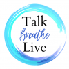 cropped-Talk-Breathe-Live-2